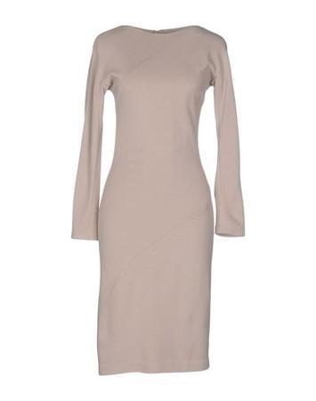 Платье ROSE & WILLARD Платье ROSE & WILLARD