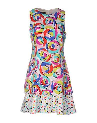 Платье BOUTIQUE MOSCHINO