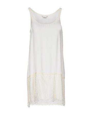 Платье GUARDAROBA BY ANIYE BY