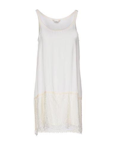 Платье GUARDAROBA BY ANIYE BY