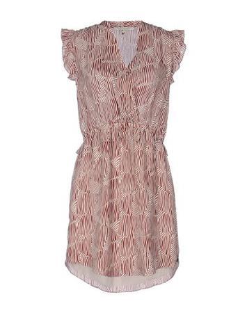 Платье SCOTCH & SODA