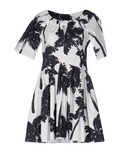 Платье MOSCHINO CHEAPANDCHIC