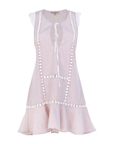 Платье FOR LOVE & LEMONS
