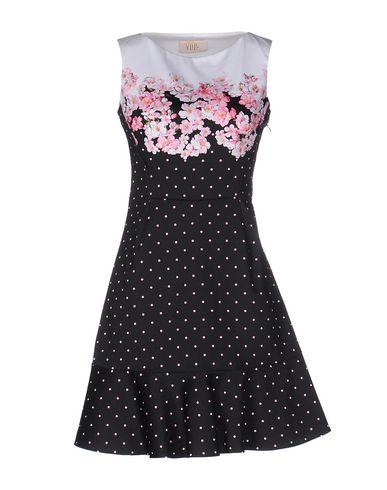Платье VDP COLLECTION