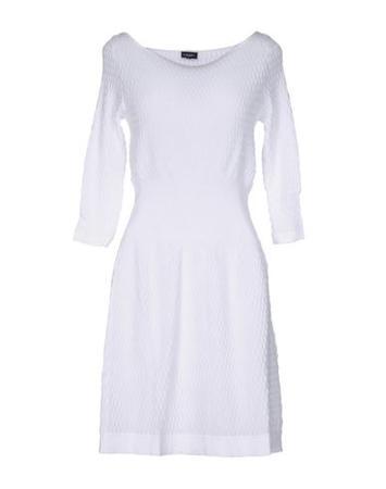 Платье SNOBBY SHEEP