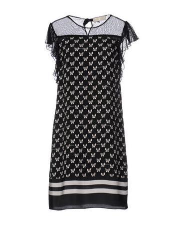 Платье PETITE COUTURE BY CHIARA CUCCONI