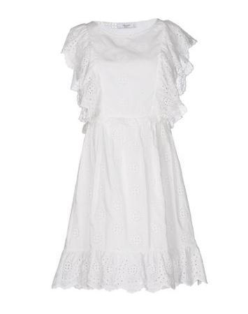 Платье BLUGIRL BLUMARINE