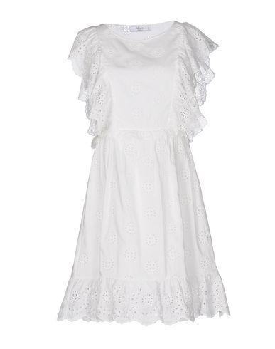 Платье BLUGIRL BLUMARINE