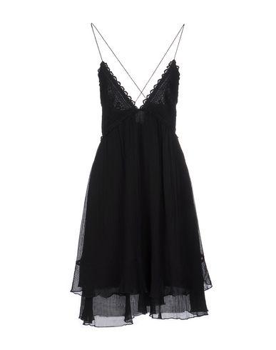 Платье PINKO BLACK