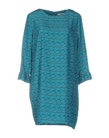 Платье DARLING