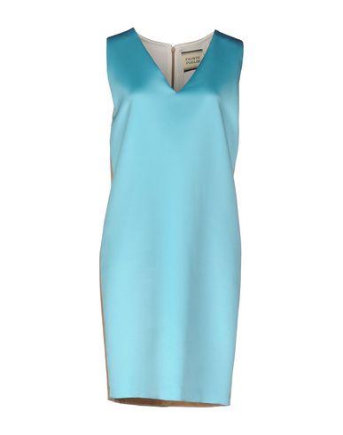 Платье FAUSTO PUGLISI