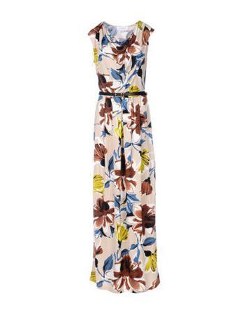 Платье ANNA RACHELE