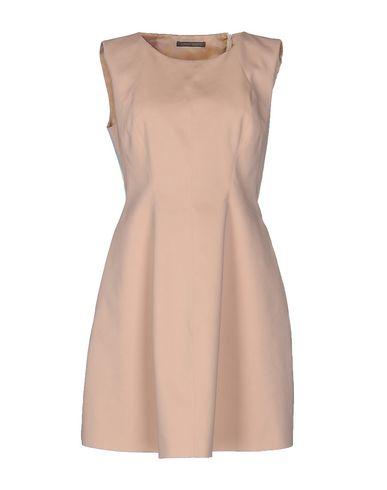 Платье ALBERTA FERRETTI