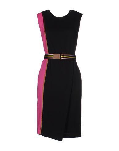 Платье SALVATORE FERRAGAMO