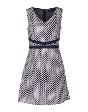 Платье ANGEL EYE