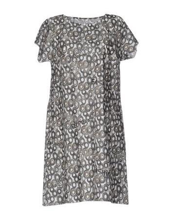 Платье DOLCE & GABBANA