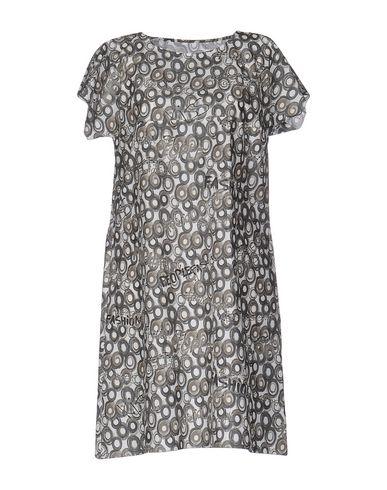 Платье DOLCE & GABBANA