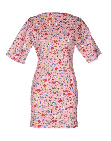 Платье LOVE MOSCHINO