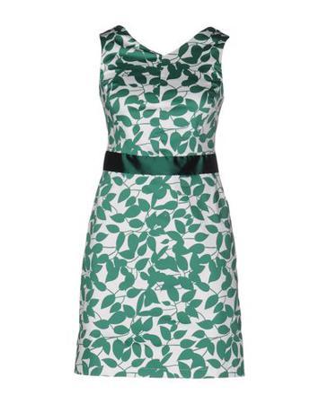 Платье ANNIE P.