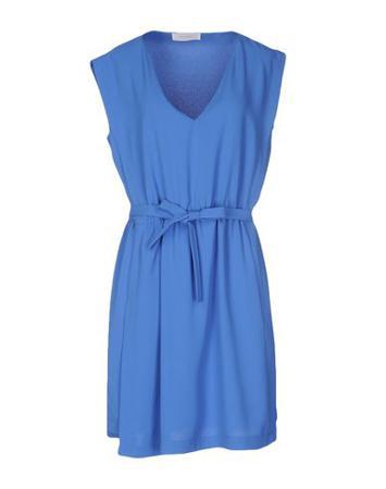 Платье MAURO GRIFONI