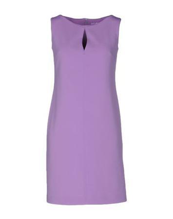 Платье 22 MAGGIO BY MARIA GRAZIA SEVERI