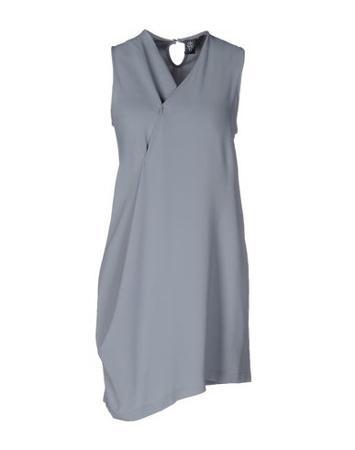 Платье ELEVENTY Платье ELEVENTY