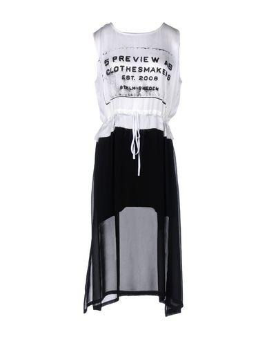 Платье 5PREVIEW