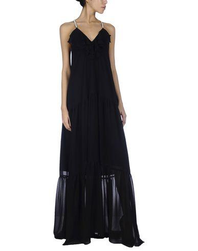 Платье BLUGIRL BLUMARINE