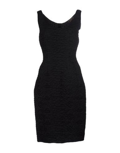 Платье LANVIN