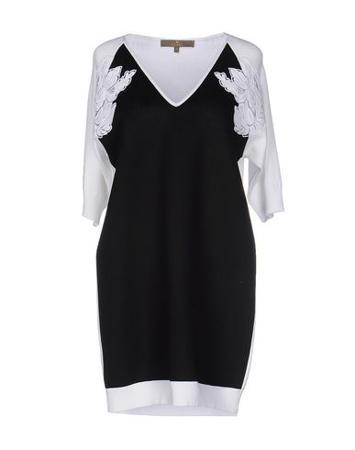 Платье SPACE STYLE CONCEPT