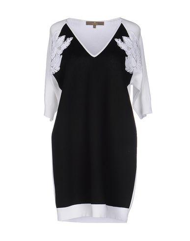 Платье SPACE STYLE CONCEPT