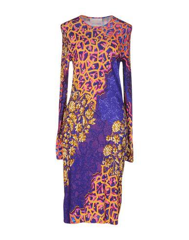 Платье PETER PILOTTO
