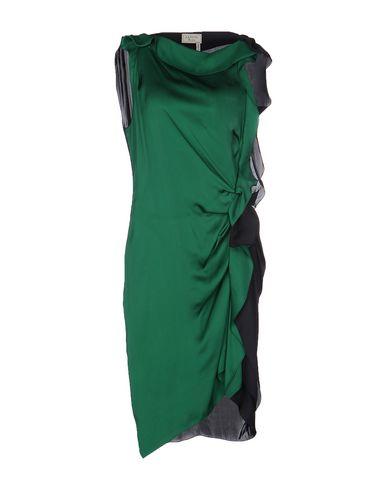 Платье LANVIN
