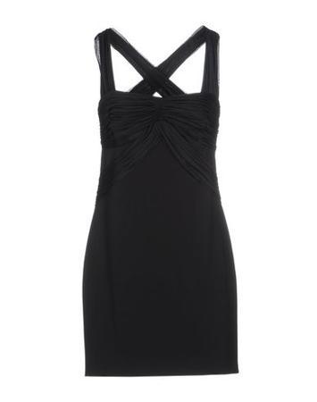 Платье VERSACE