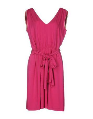 Платье M MISSONI