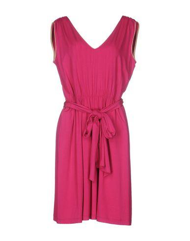 Платье M MISSONI