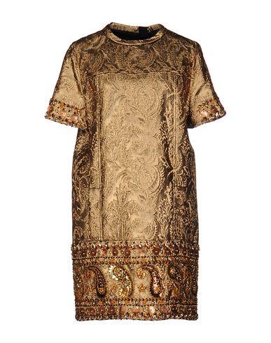 Платье LANVIN