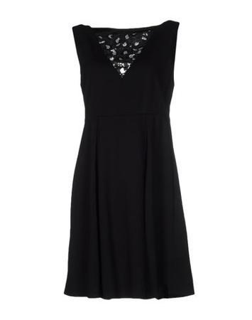 Платье LOVE MOSCHINO