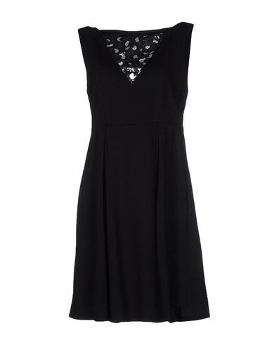 Платье LOVE MOSCHINO