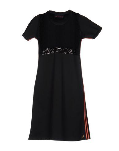 Платье FANFRELUCHES