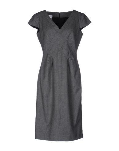 Платье ARMANI COLLEZIONI