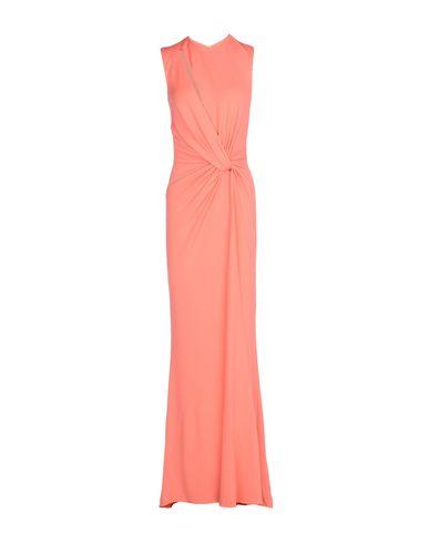 Платье ELIE SAAB