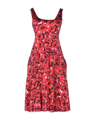 Платье MOSCHINO