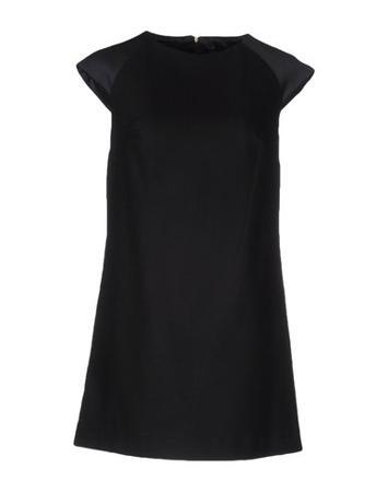 Платье MESSAGERIE