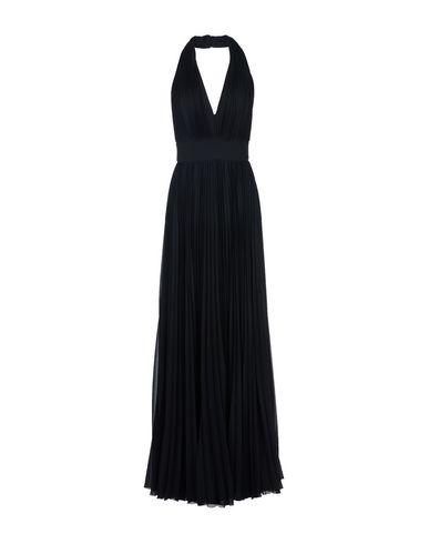 Платье ELIE SAAB