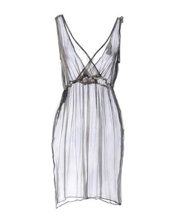 Платье PENNYBLACK