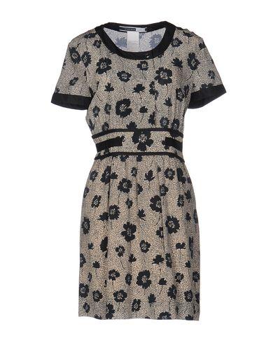 Платье SPORTMAX CODE