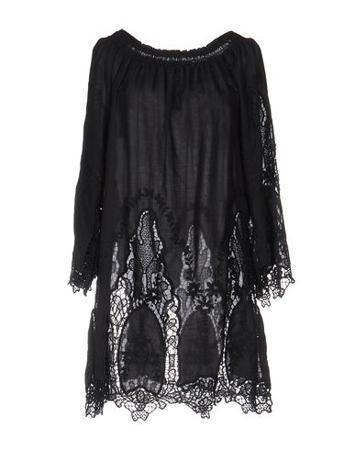 Платье ANNA RACHELE