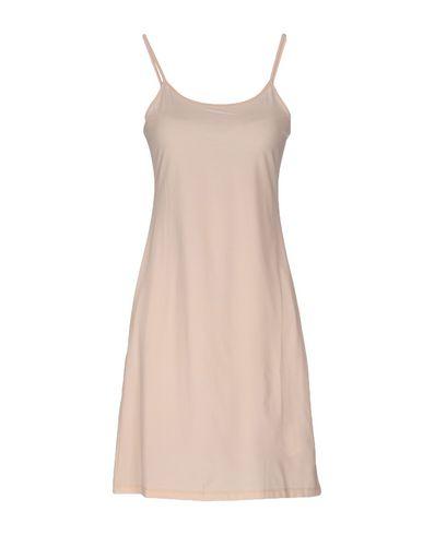 Платье JIL SANDER