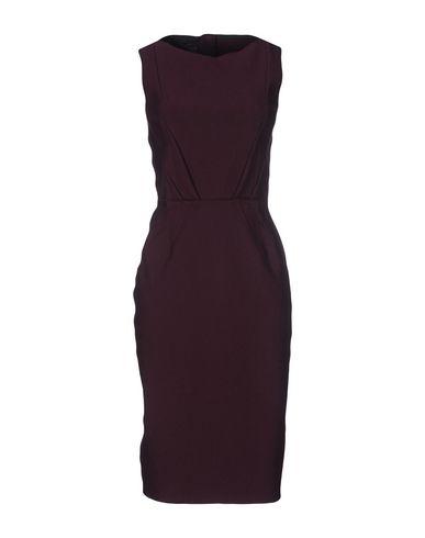 Платье LANVIN